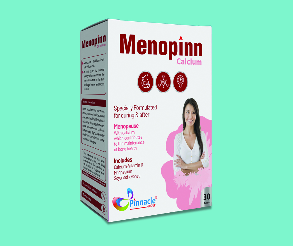 pharma companies in dubai