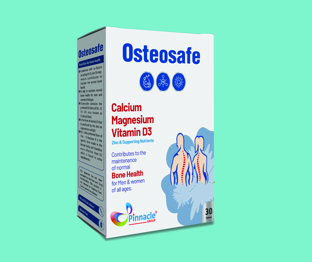 pharma companies in dubai