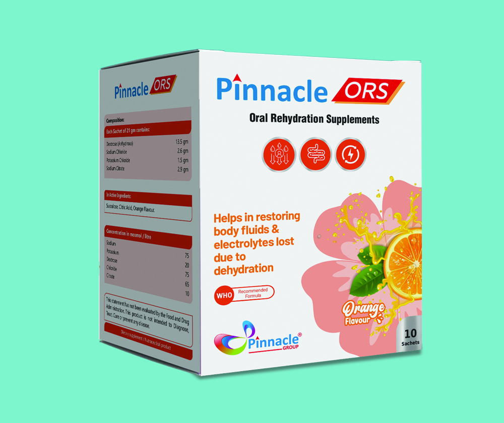 pharma companies in dubai