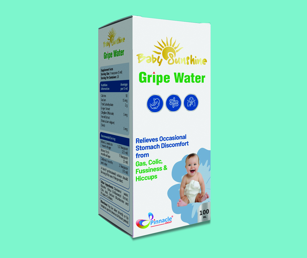 pharma companies in dubai