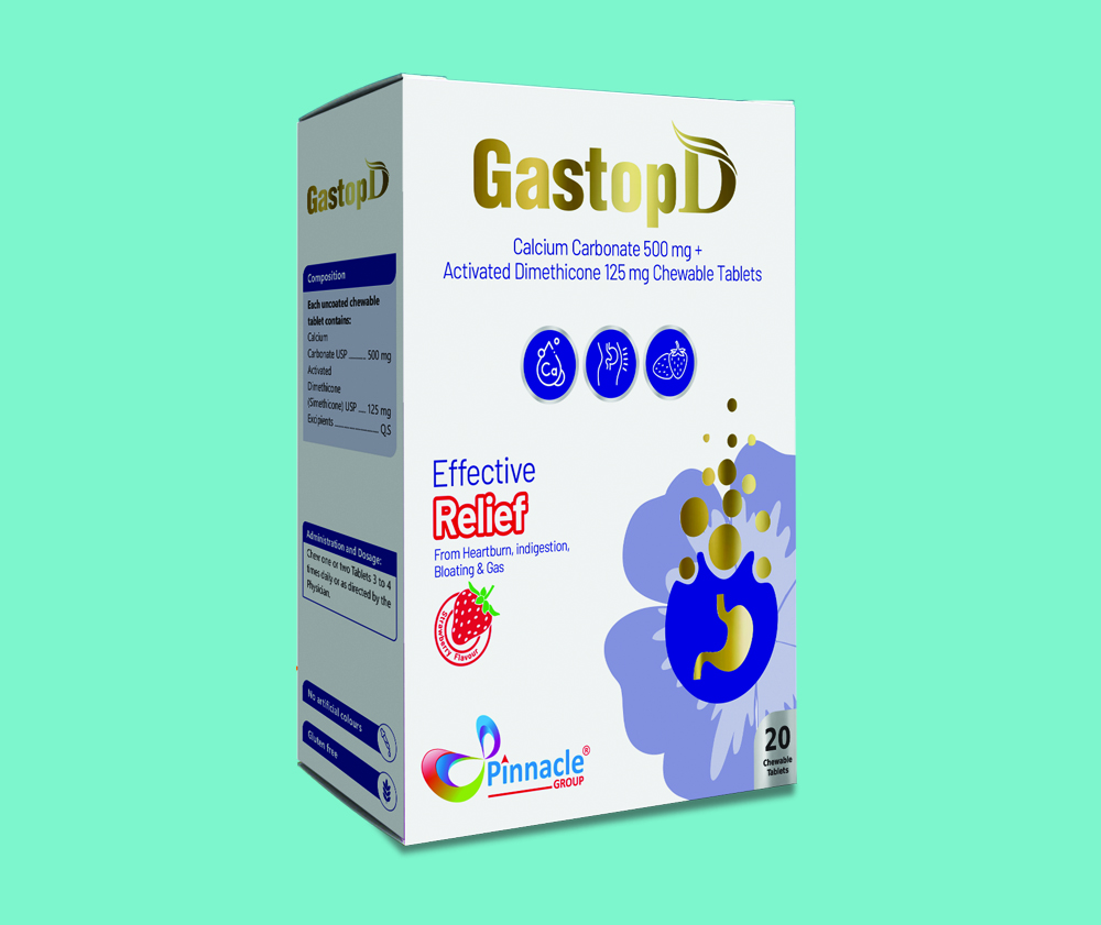 pharma companies in dubai