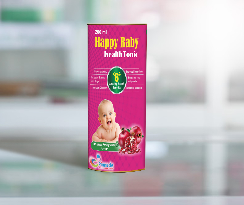 pharma companies in dubai