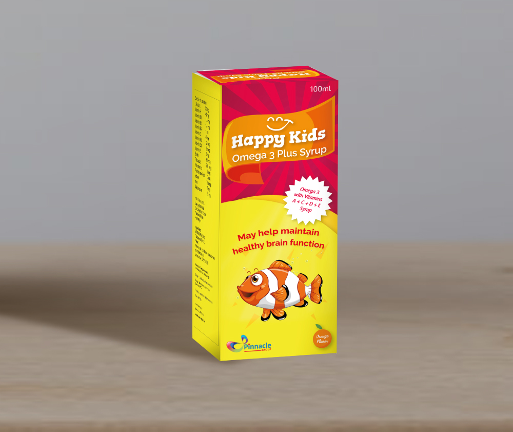 pharma companies in dubai