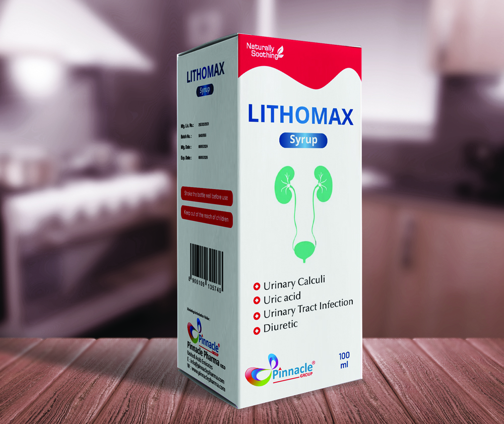 pharma companies in dubai