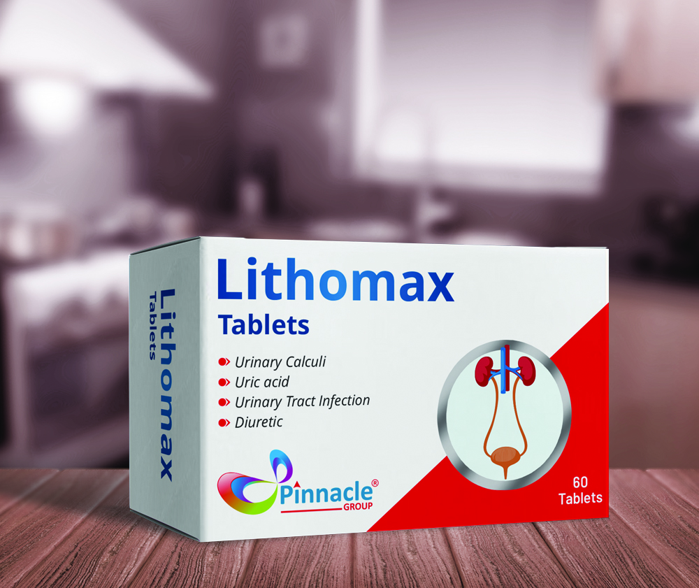 pharma companies in dubai