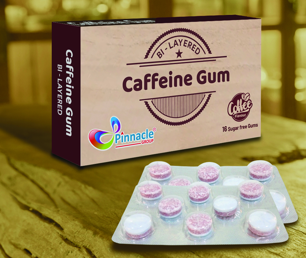 pharma companies in dubai