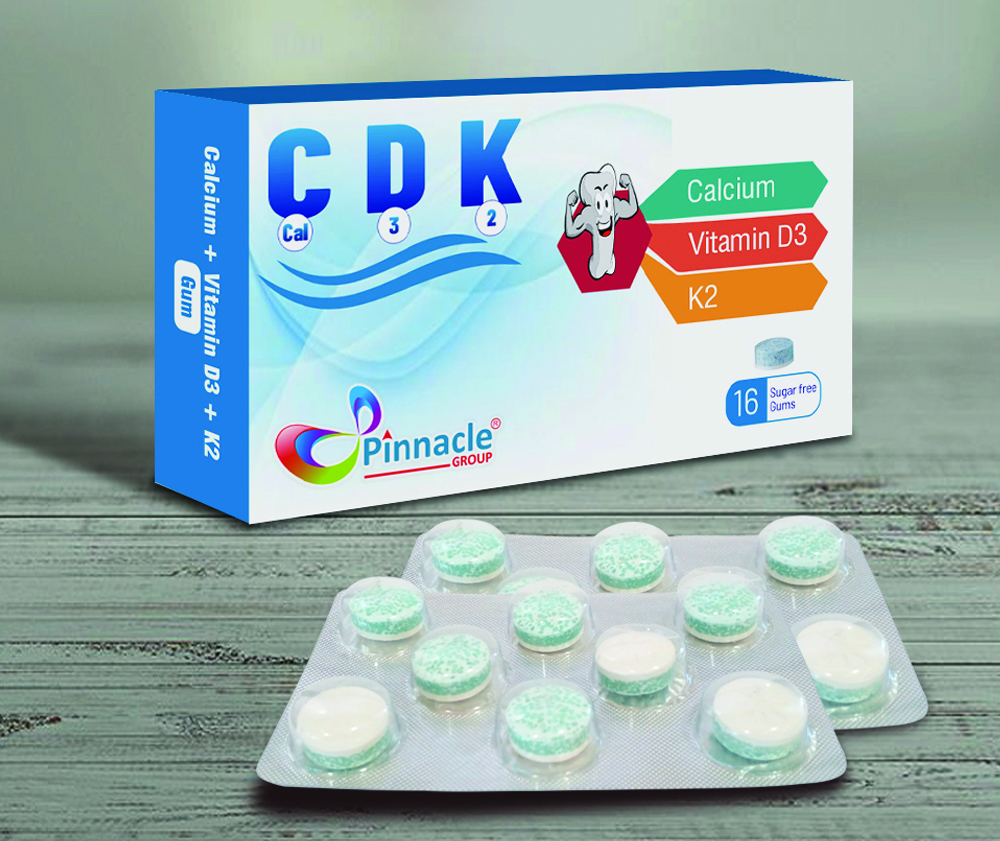 pharma companies in dubai