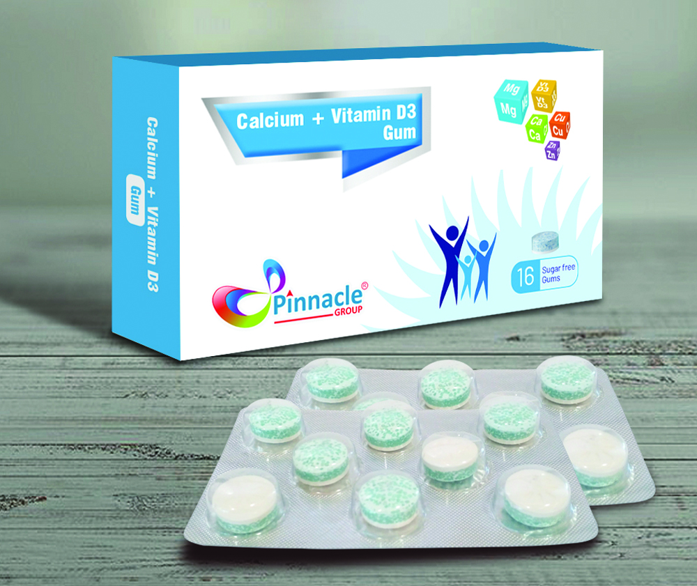 pharma companies in dubai