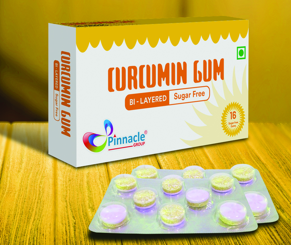 pharma companies in dubai