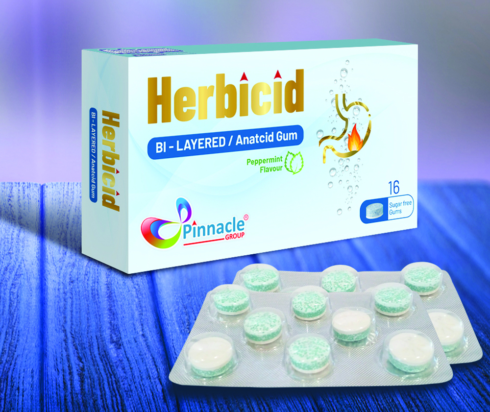 pharma companies in dubai