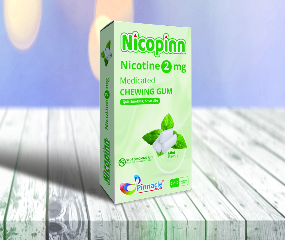 pharma companies in dubai