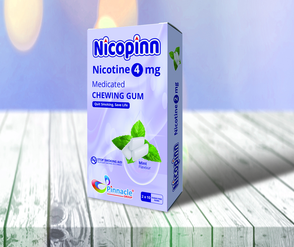 pharma companies in dubai