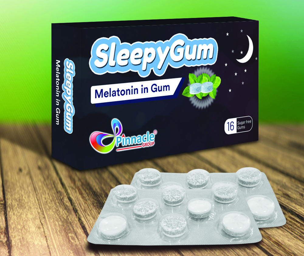 pharma companies in dubai