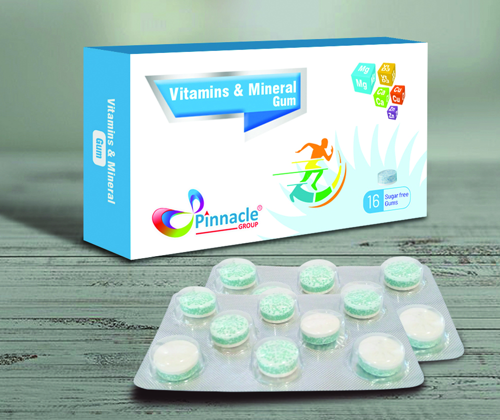 pharma companies in dubai