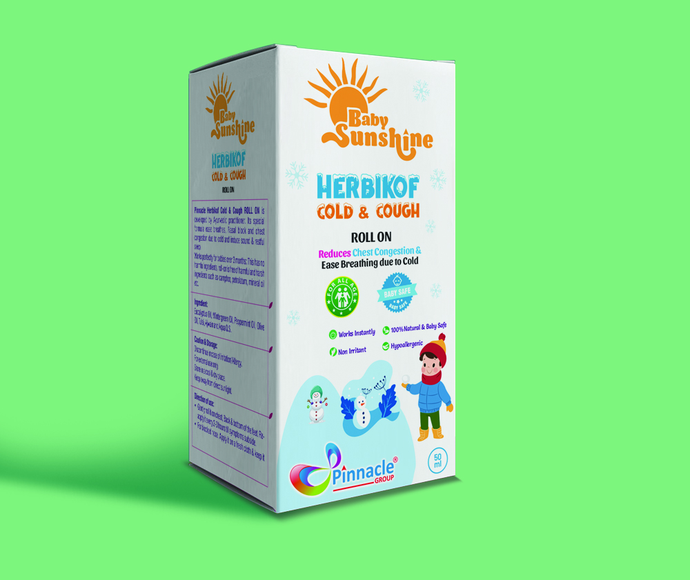 pharma companies in dubai