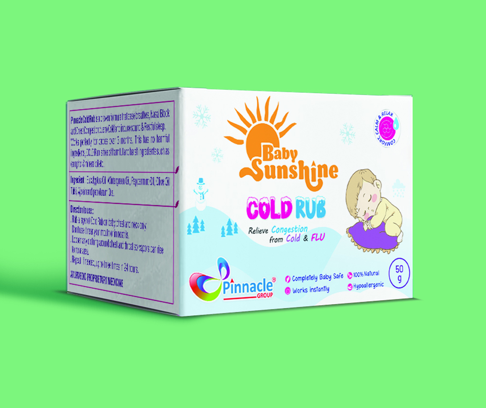 pharma companies in dubai