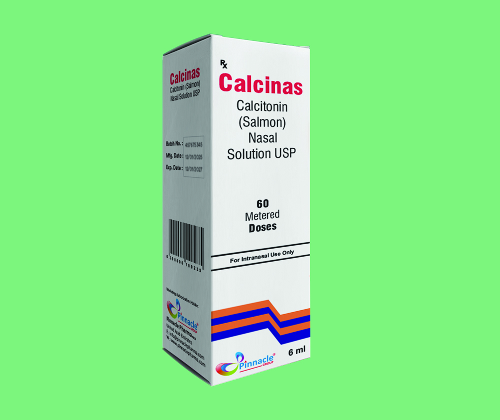 pharma companies in dubai