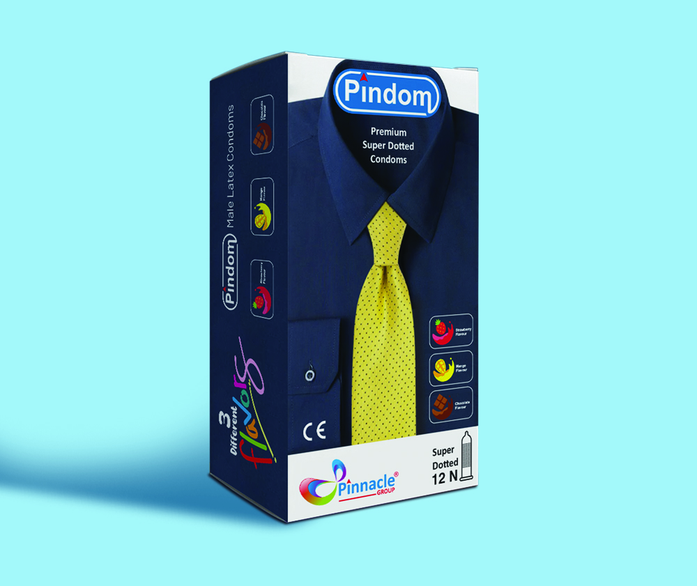 pharma companies in dubai