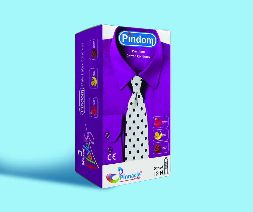 pharma companies in dubai