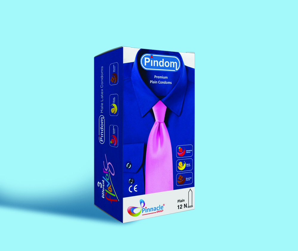 pharma companies in dubai