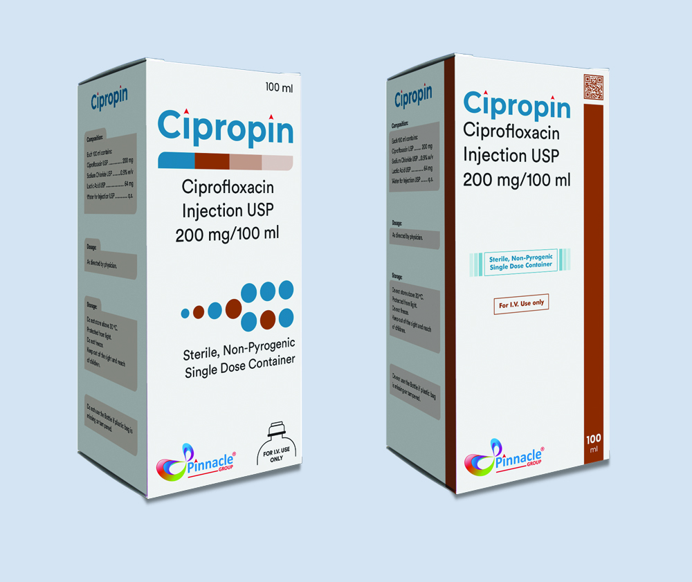 pharma companies in dubai