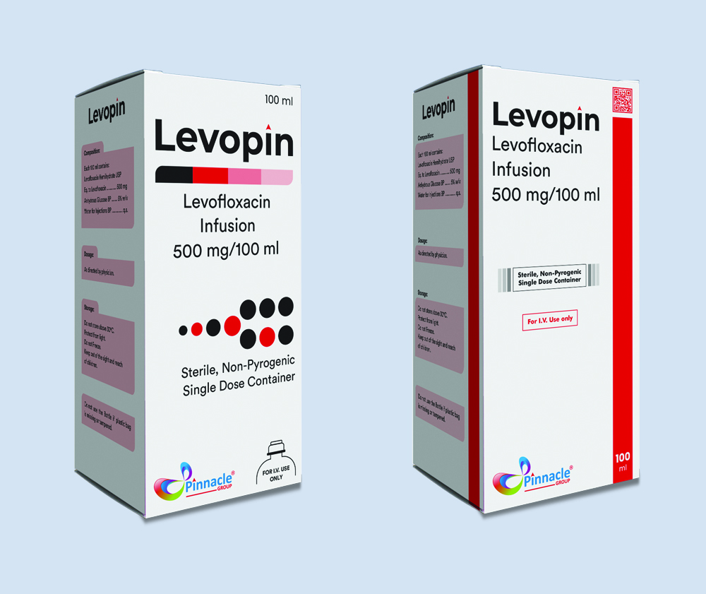 pharma companies in dubai