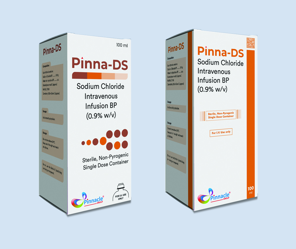 pharma companies in dubai