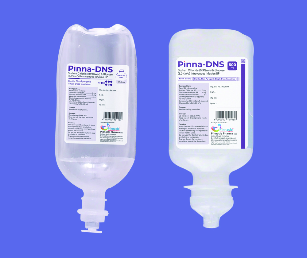 pharma companies in dubai