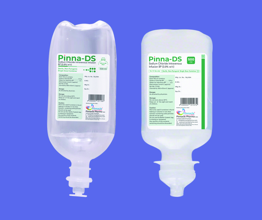 pharma companies in dubai