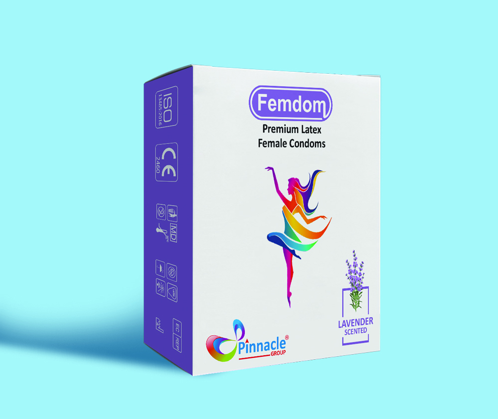 pharma companies in dubai