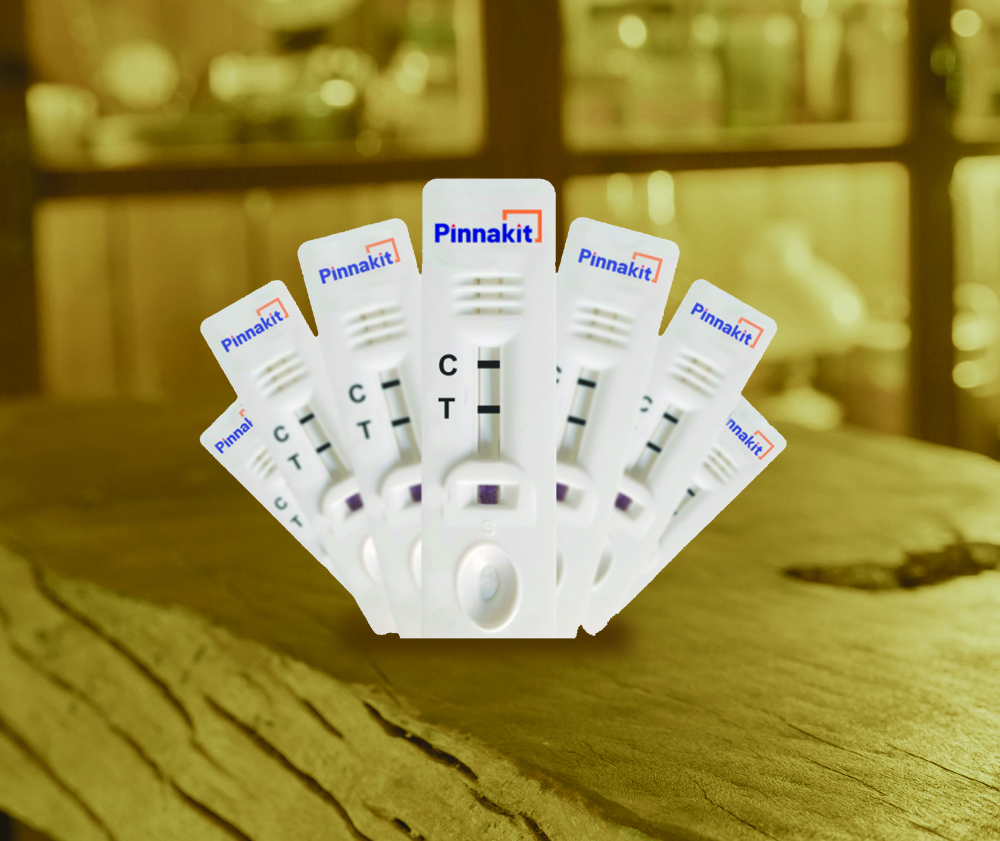 pharma companies in dubai