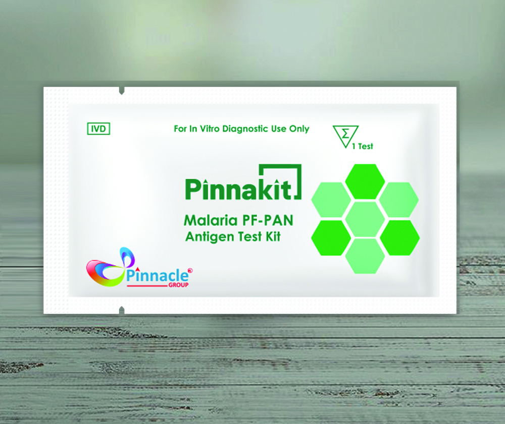 pharma companies in dubai