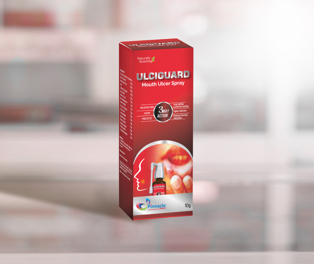 pharma companies in dubai