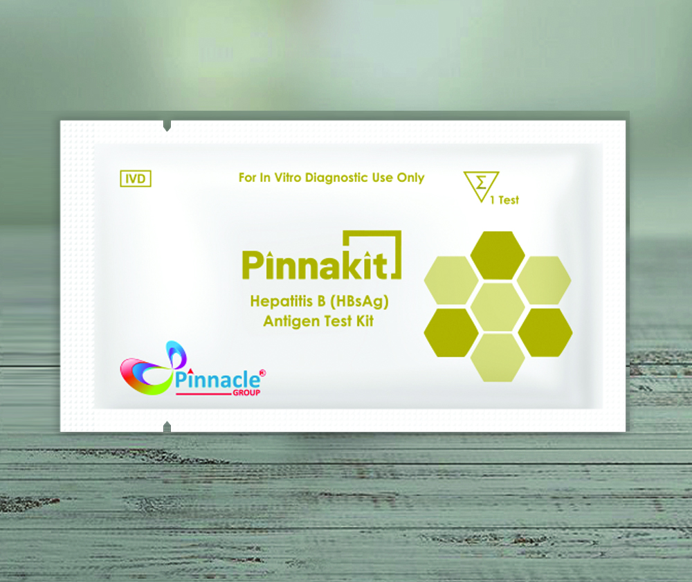 pharma companies in dubai