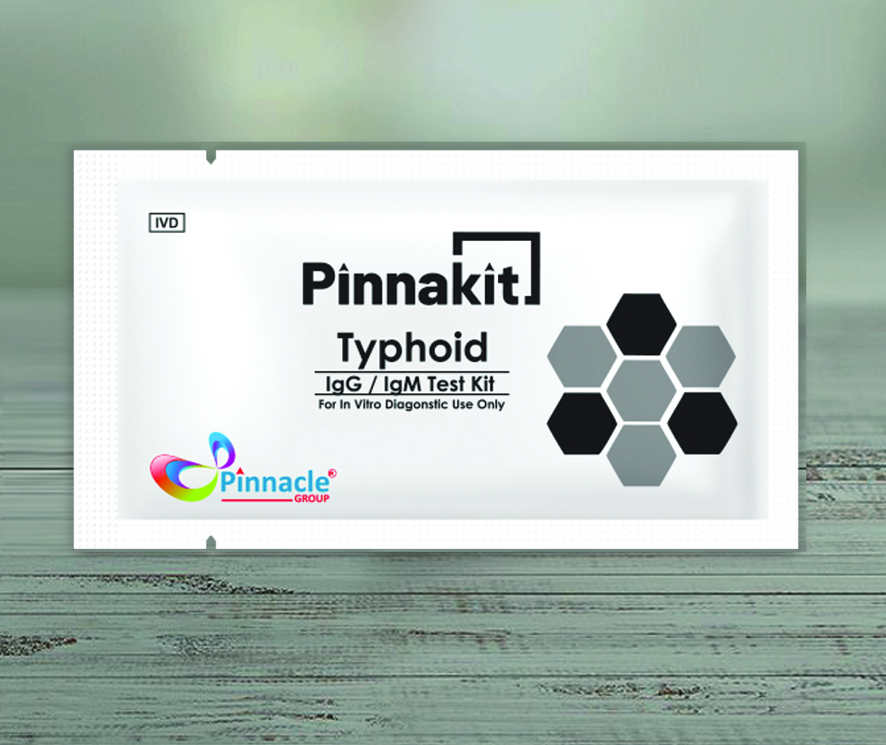 pharma companies in dubai