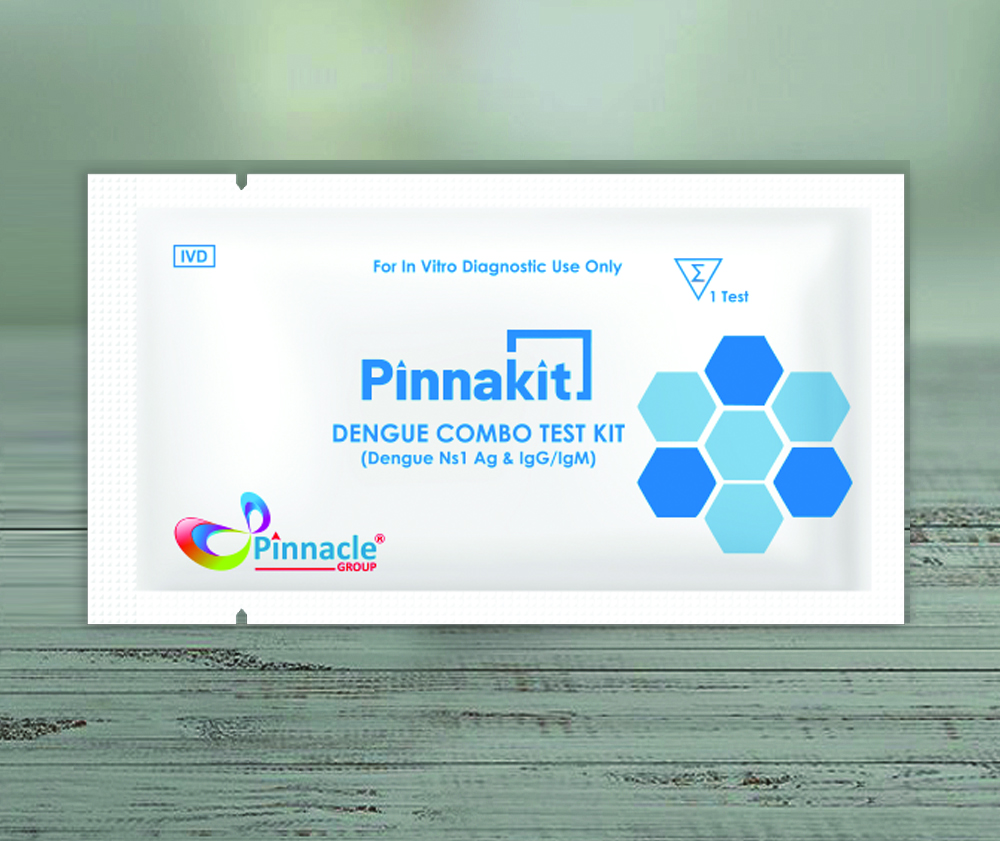 pharma companies in dubai