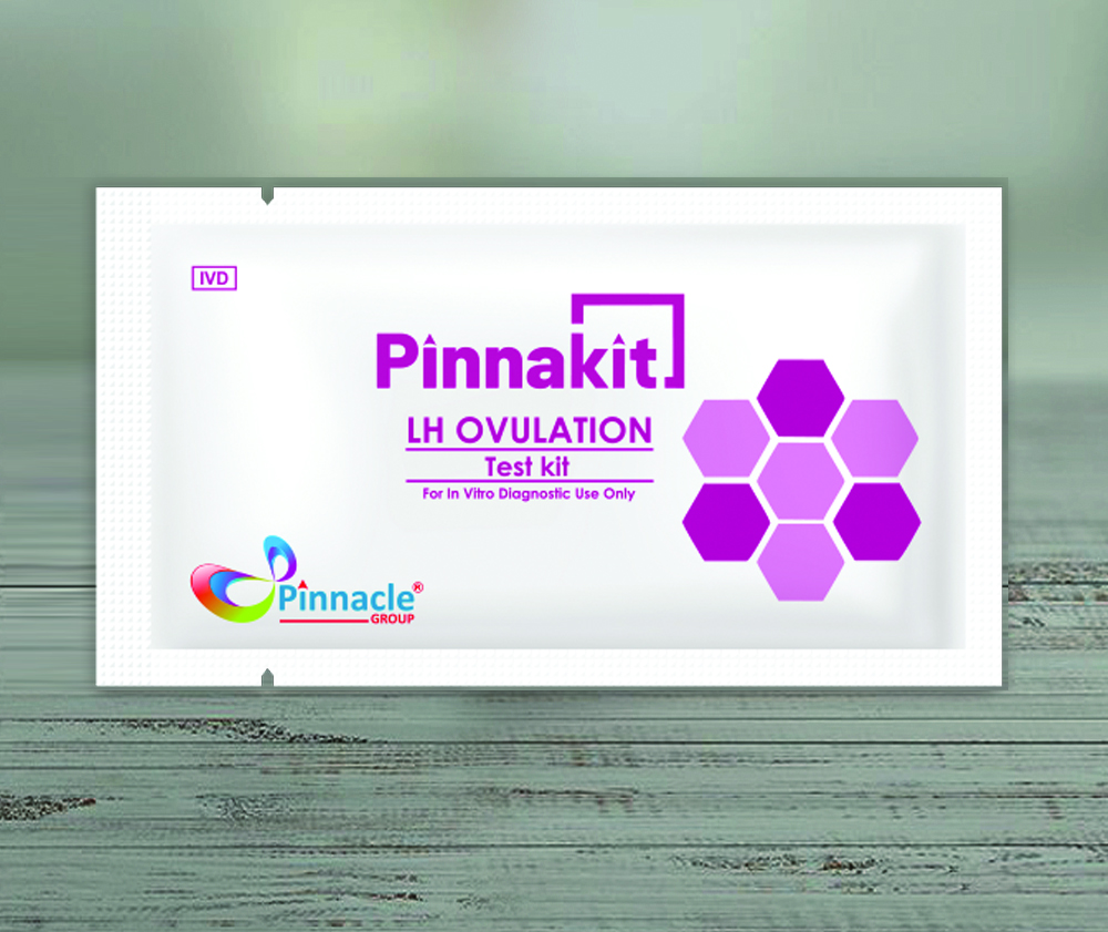 pharma companies in dubai