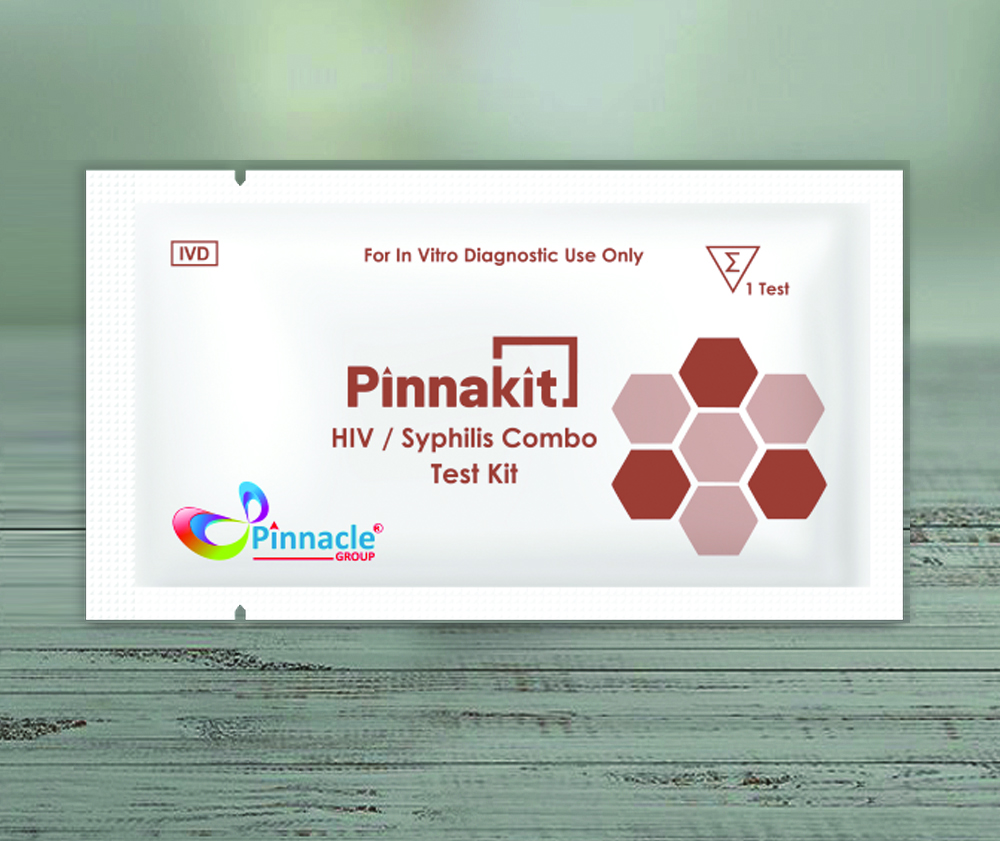 pharma companies in dubai