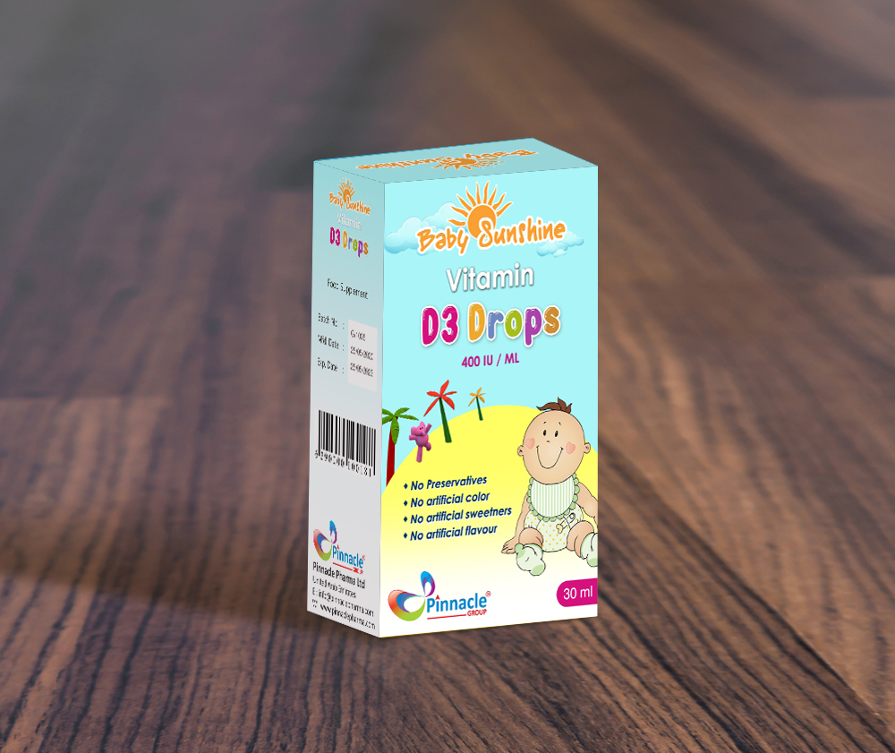 pharma companies in dubai