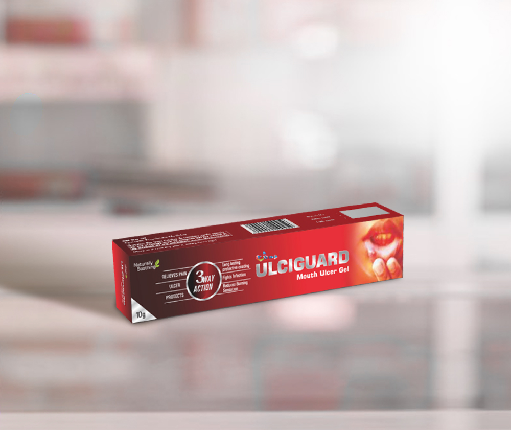 pharma companies in dubai