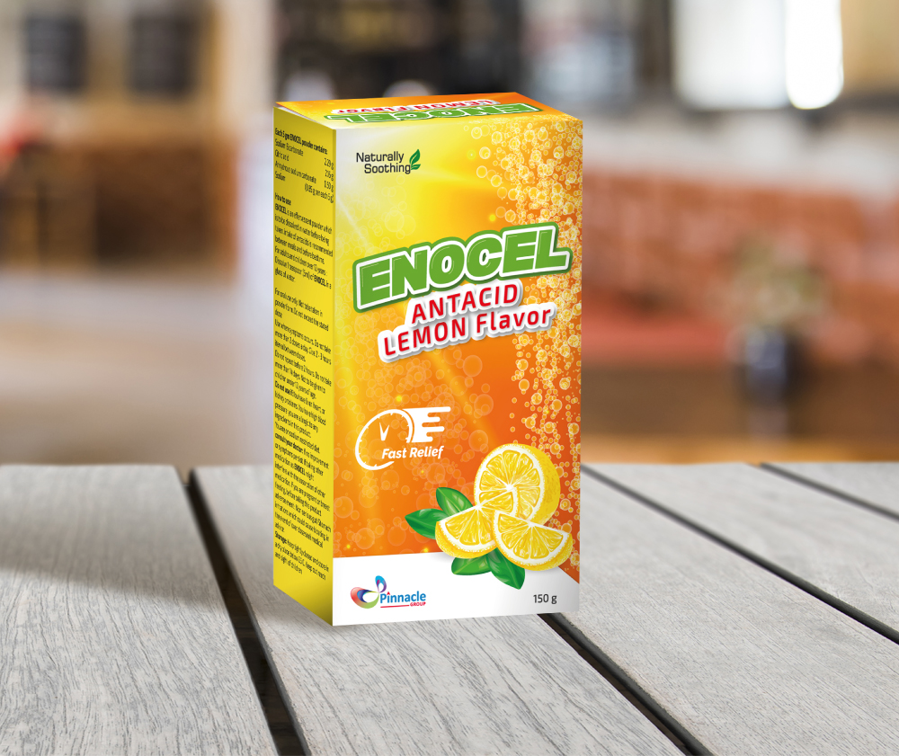 pharma companies in dubai