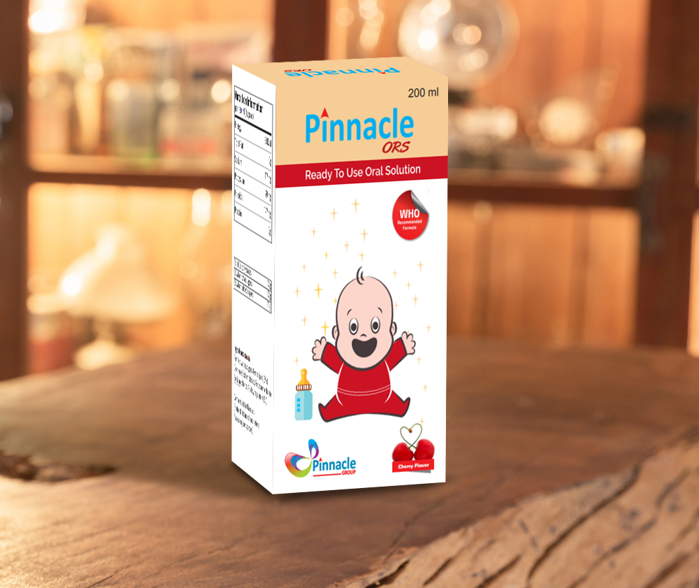 pharma companies in dubai