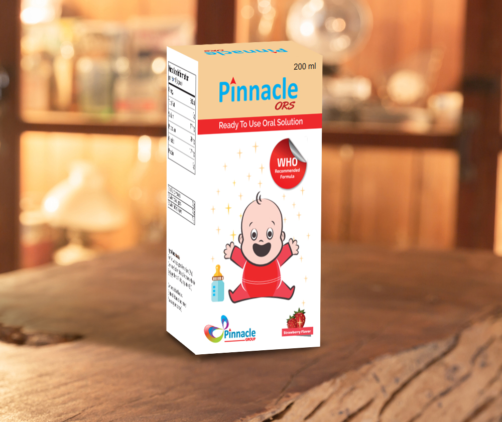 pharma companies in dubai