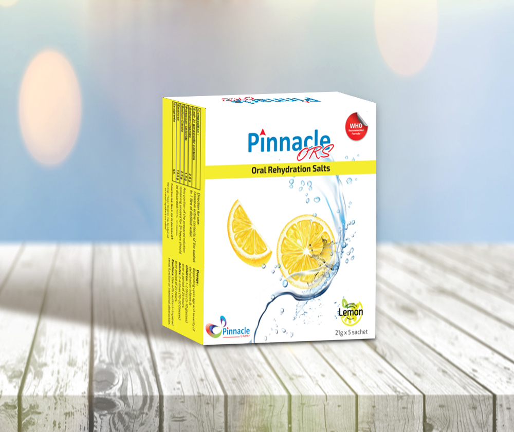 pharma companies in dubai