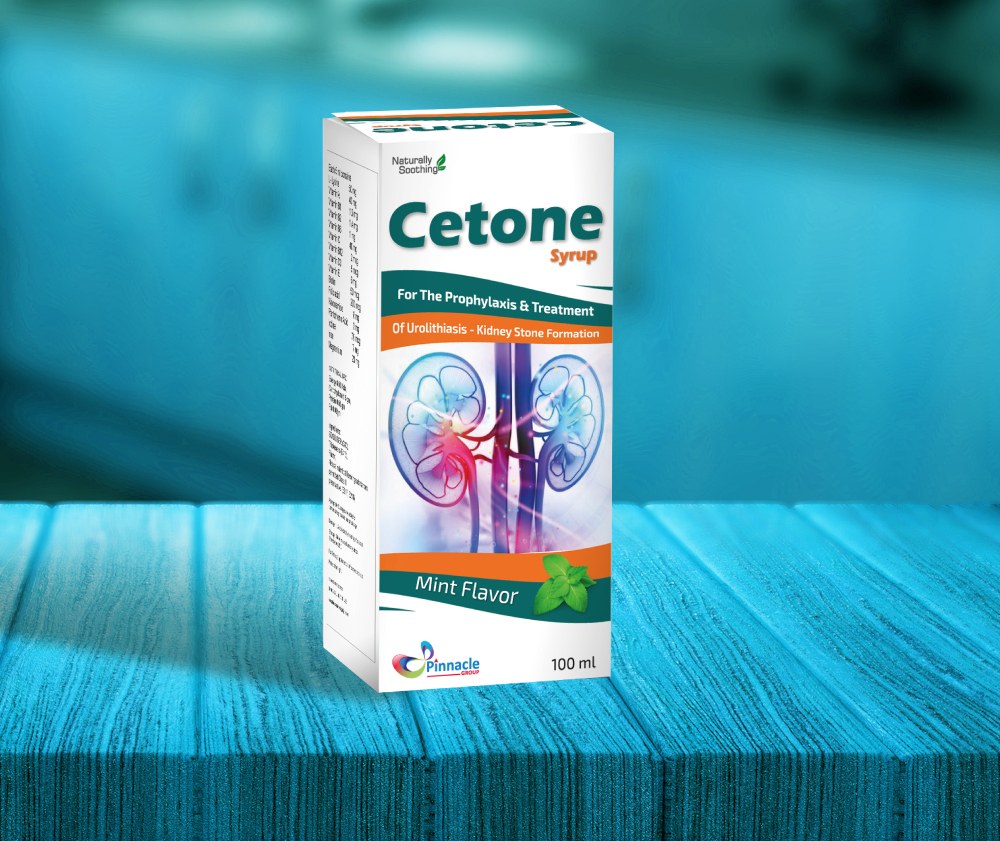 pharma companies in dubai