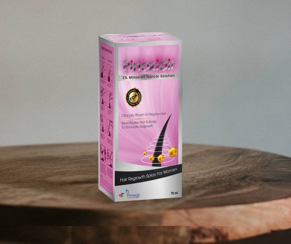 pharma companies in dubai