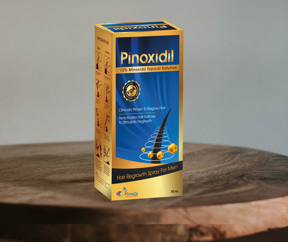 pharma companies in dubai