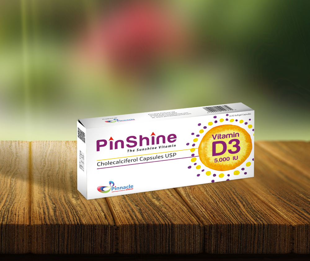 pharma companies in dubai