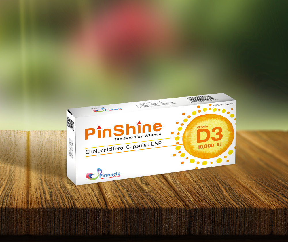 pharma companies in dubai