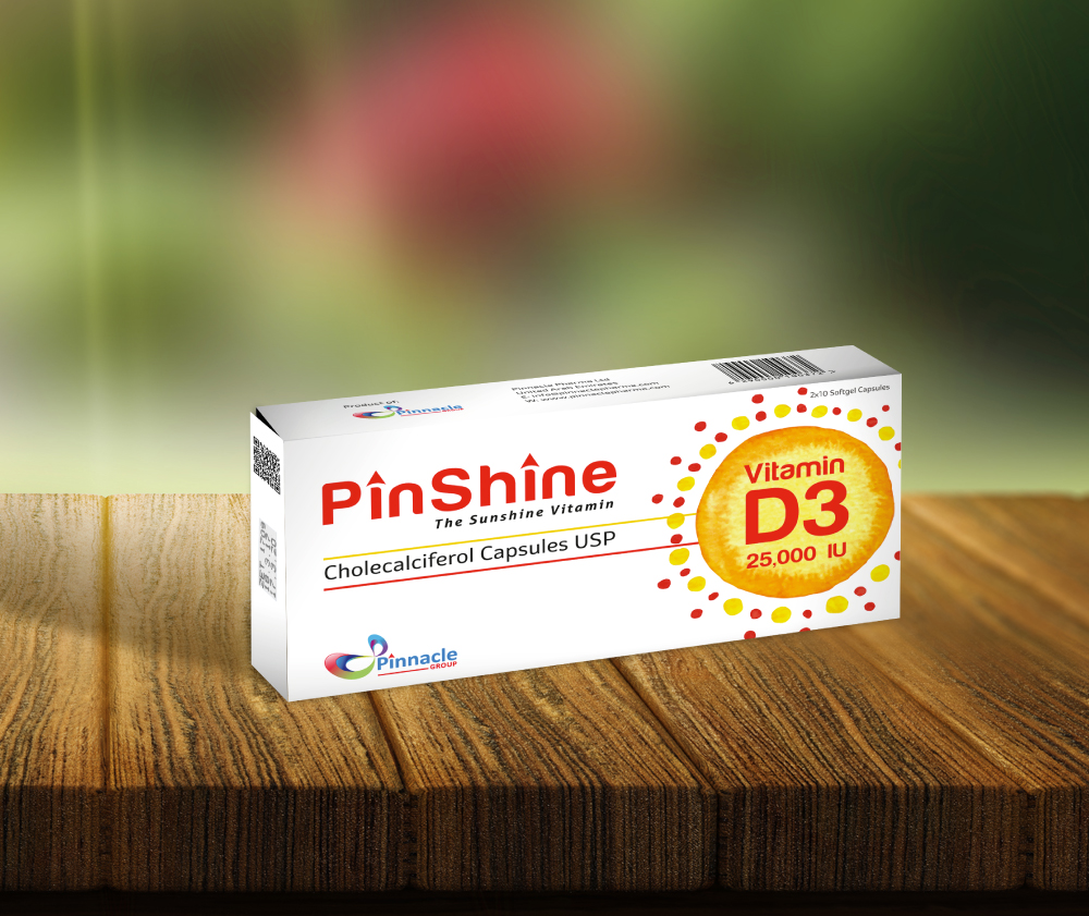 pharma companies in dubai